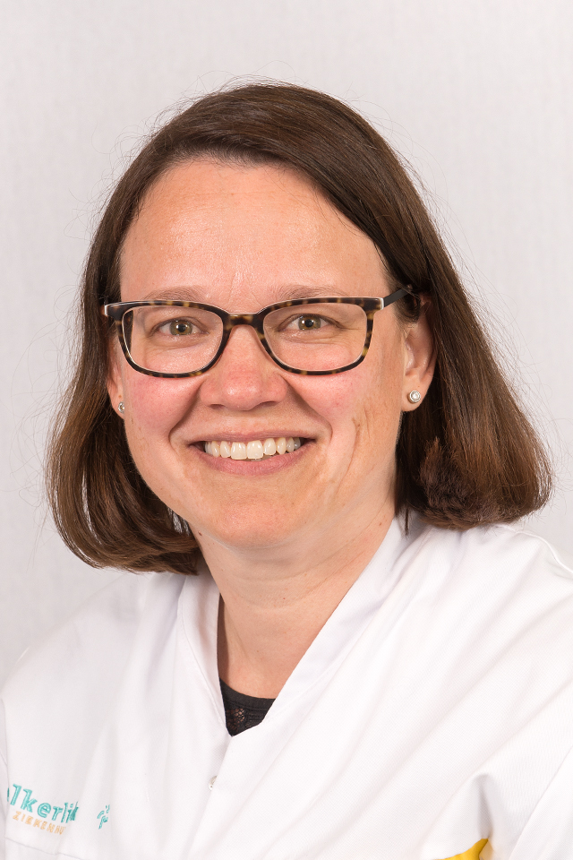 Ellis van Oorschot